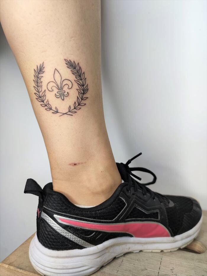 Images 222 TATTOO MADRID