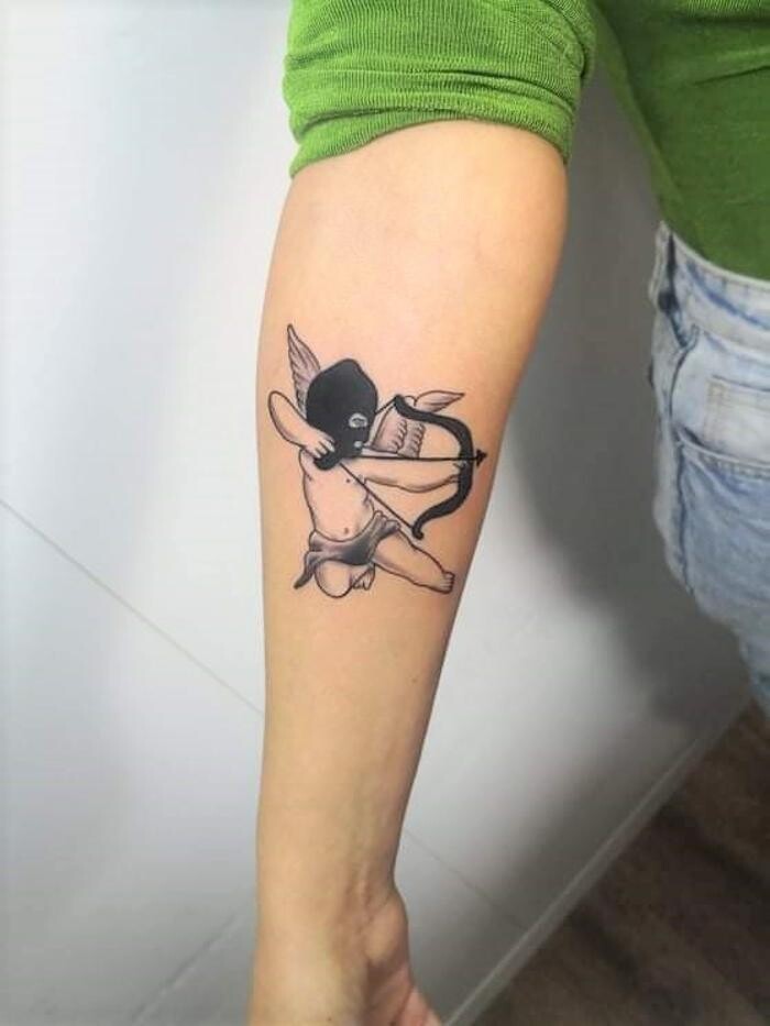 Images 222 TATTOO MADRID