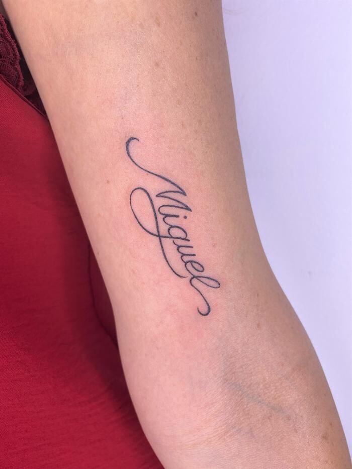 Images 222 TATTOO MADRID