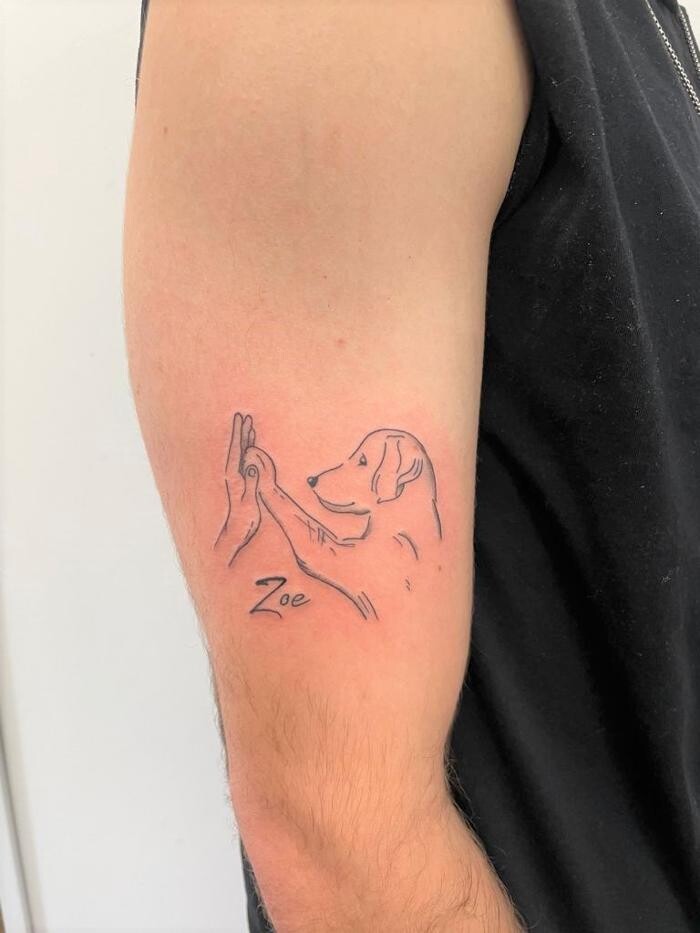 Images 222 TATTOO MADRID