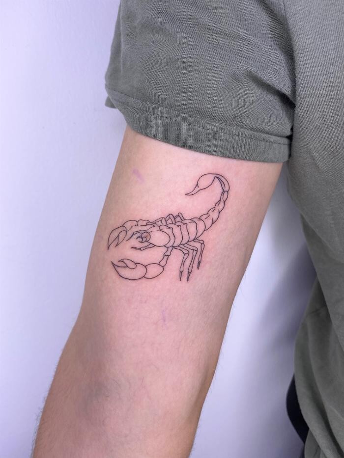 Images 222 TATTOO MADRID