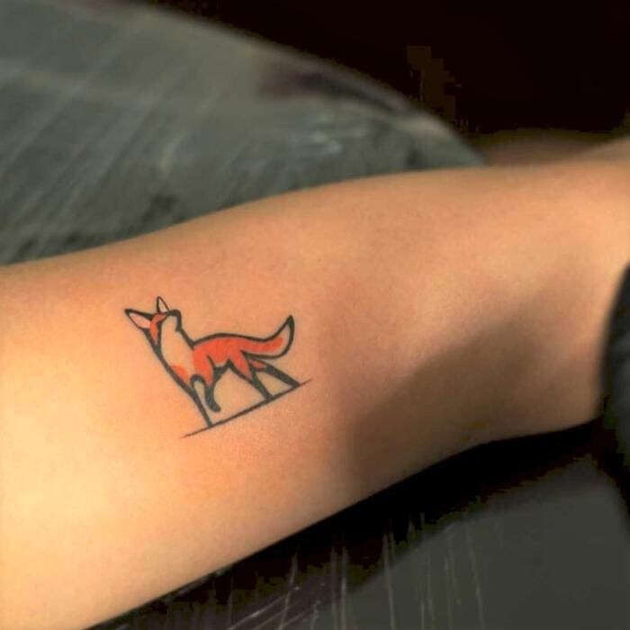 Images 222 TATTOO MADRID