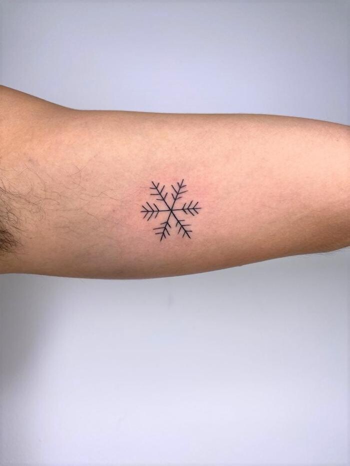 Images 222 TATTOO MADRID