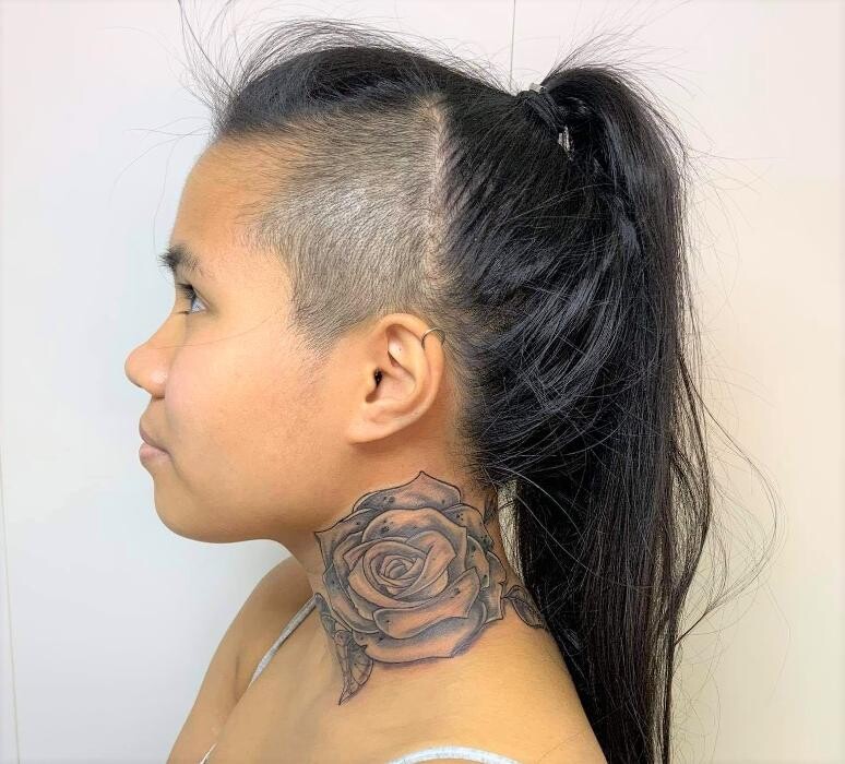 Images 222 TATTOO MADRID