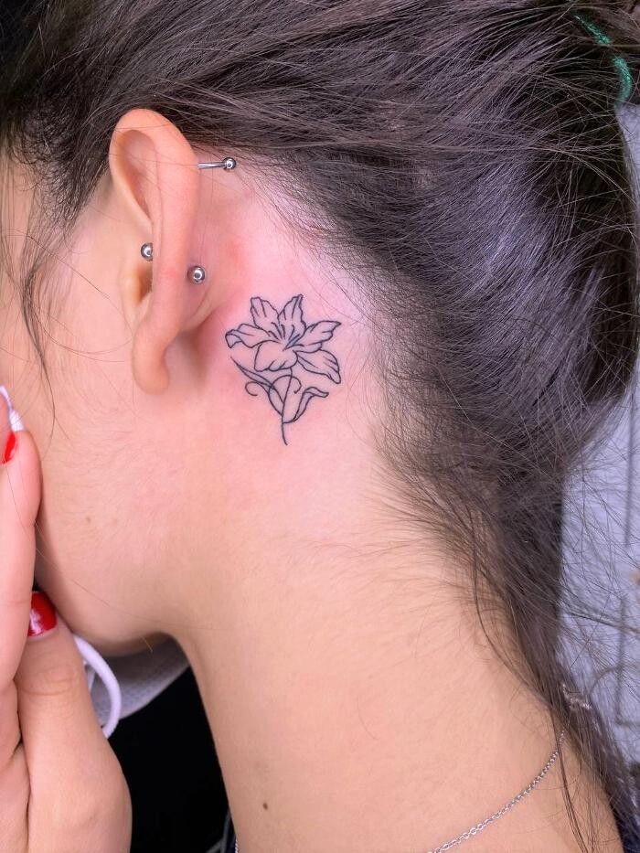 Images 222 TATTOO MADRID