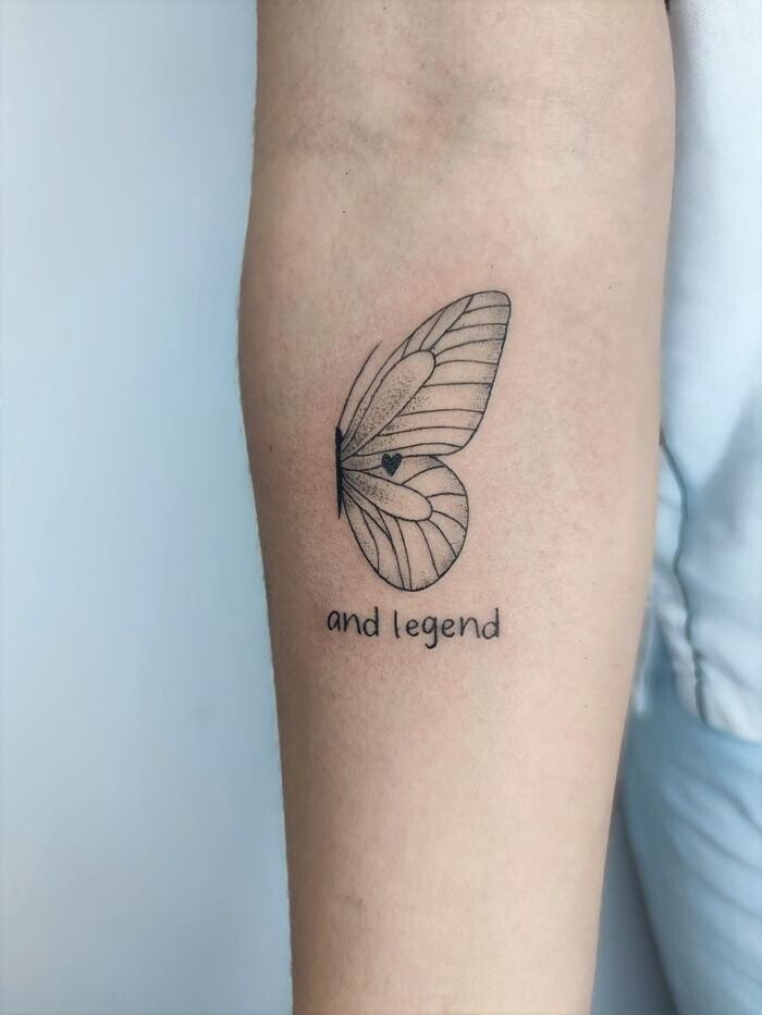 Images 222 TATTOO MADRID