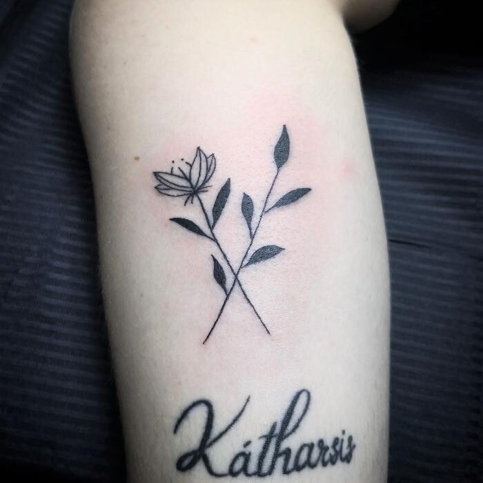 Images 222 TATTOO MADRID