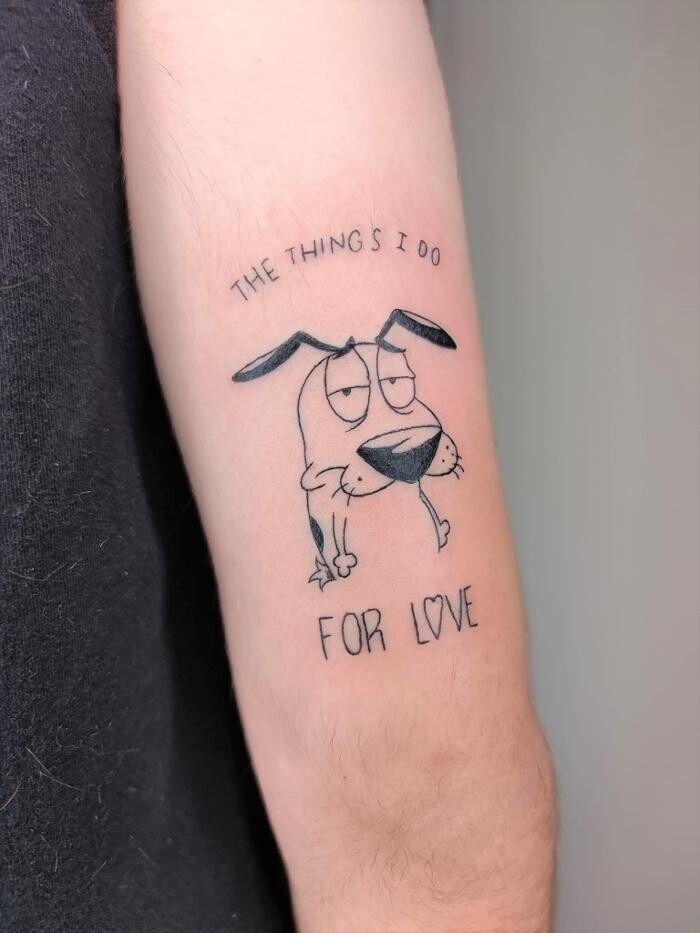 Images 222 TATTOO MADRID