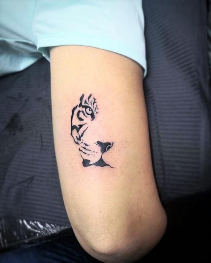 Images 222 TATTOO MADRID