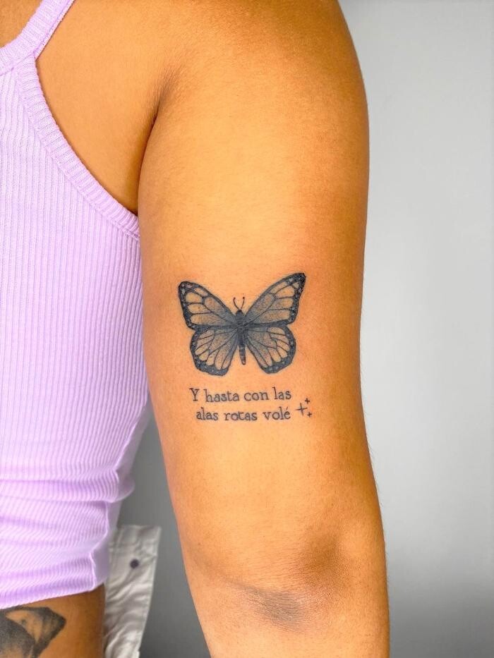 Images 222 TATTOO MADRID