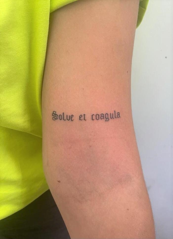 Images 222 TATTOO MADRID