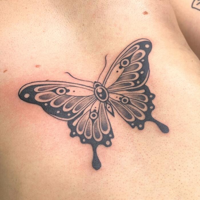 Images 222 TATTOO MADRID