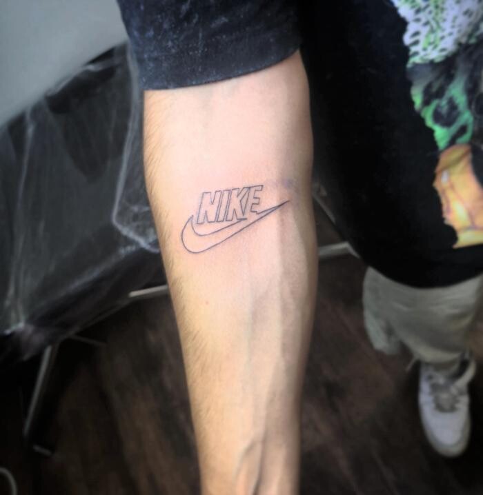 Images 222 TATTOO MADRID