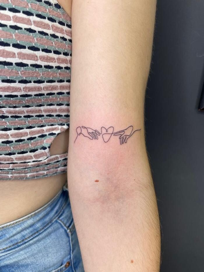 Images 222 TATTOO MADRID
