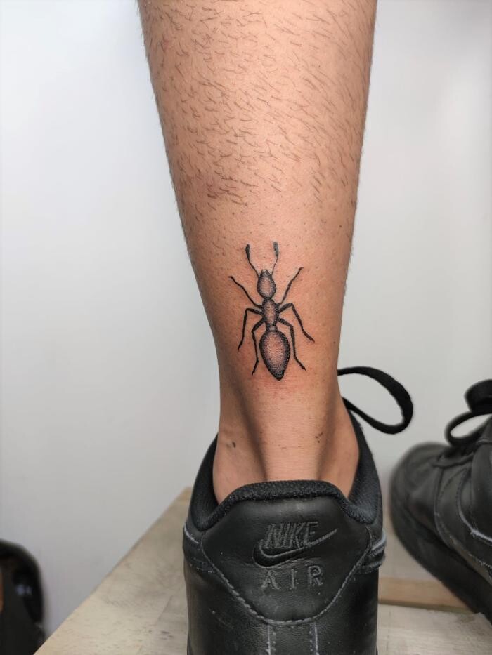 Images 222 TATTOO MADRID