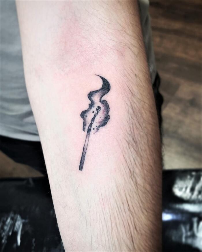 Images 222 TATTOO MADRID
