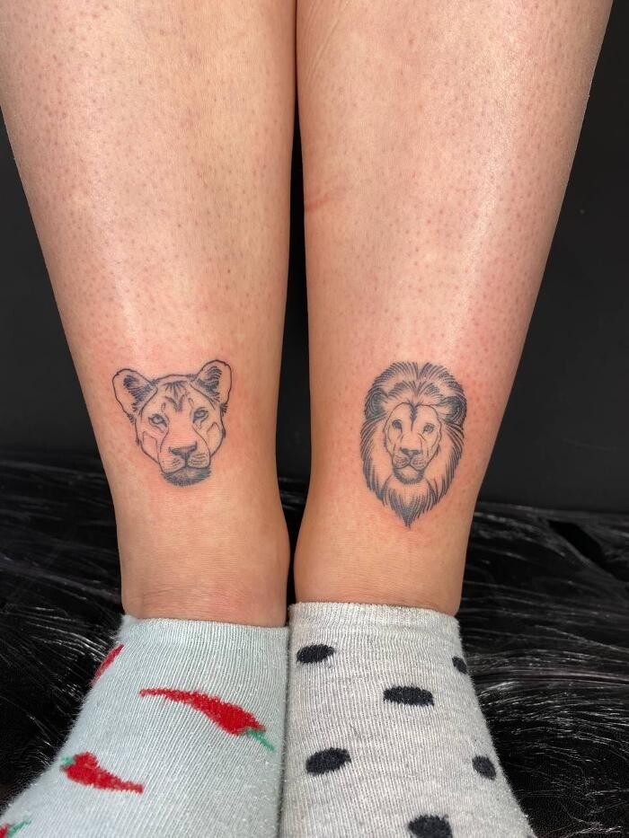 Images 222 TATTOO MADRID