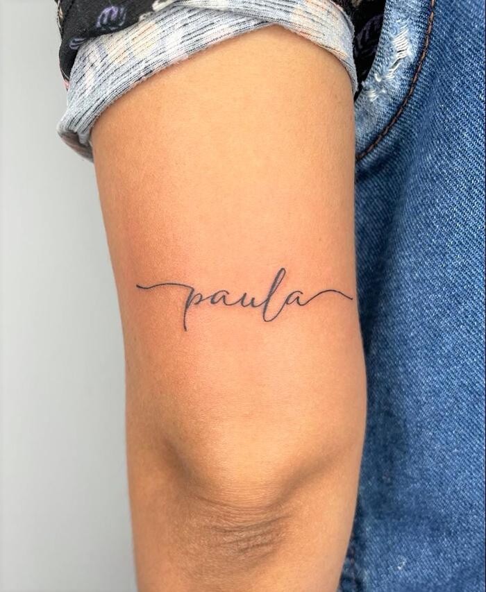 Images 222 TATTOO MADRID