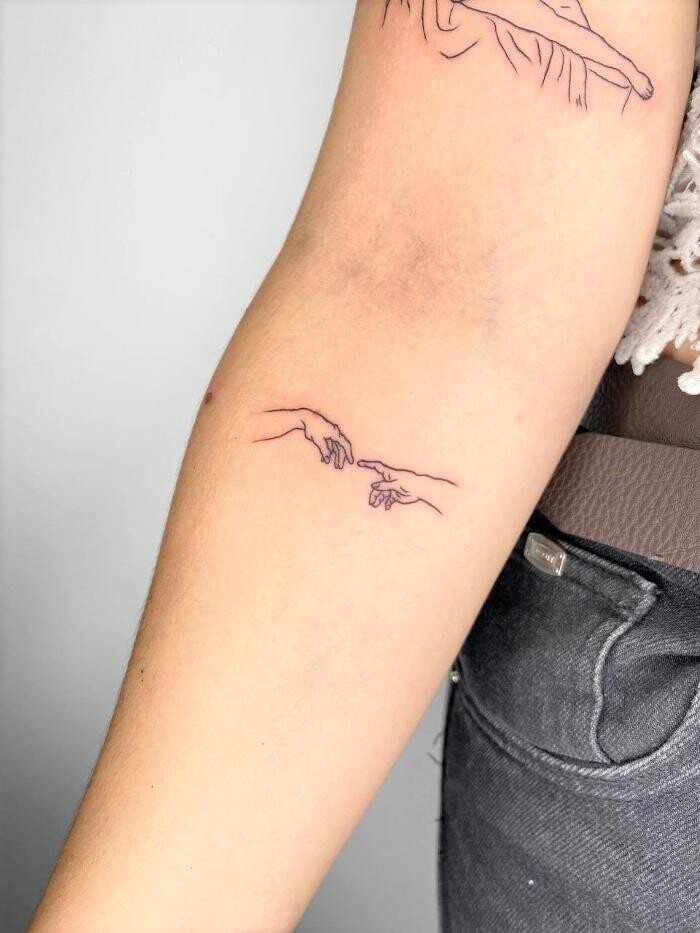 Images 222 TATTOO MADRID