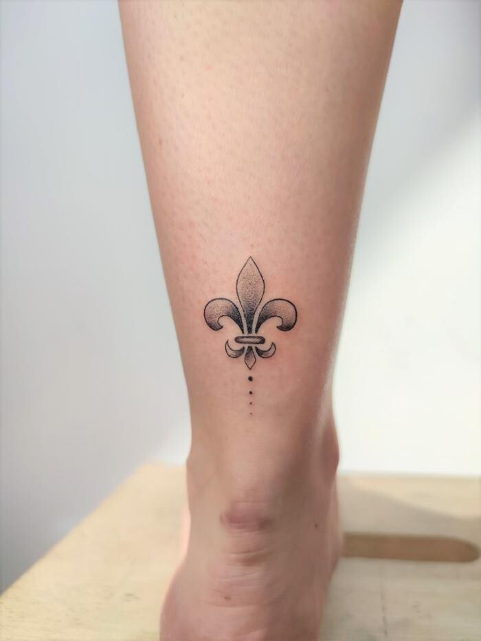 Images 222 TATTOO MADRID