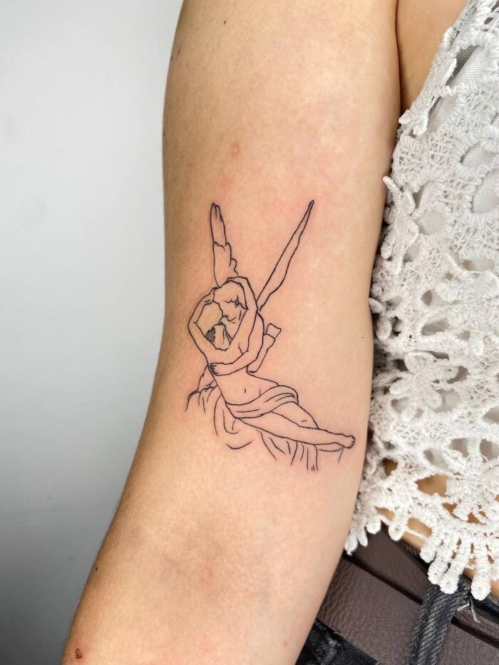 Images 222 TATTOO MADRID