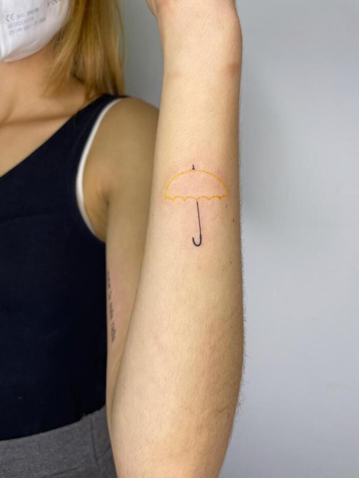 Images 222 TATTOO MADRID