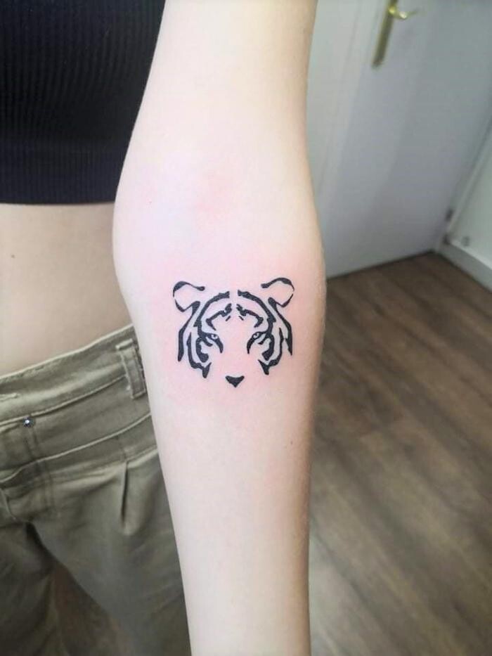 Images 222 TATTOO MADRID