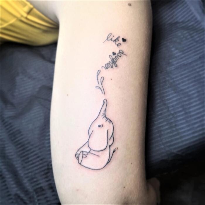 Images 222 TATTOO MADRID