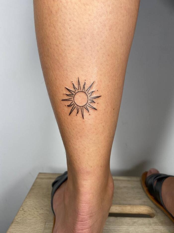 Images 222 TATTOO MADRID