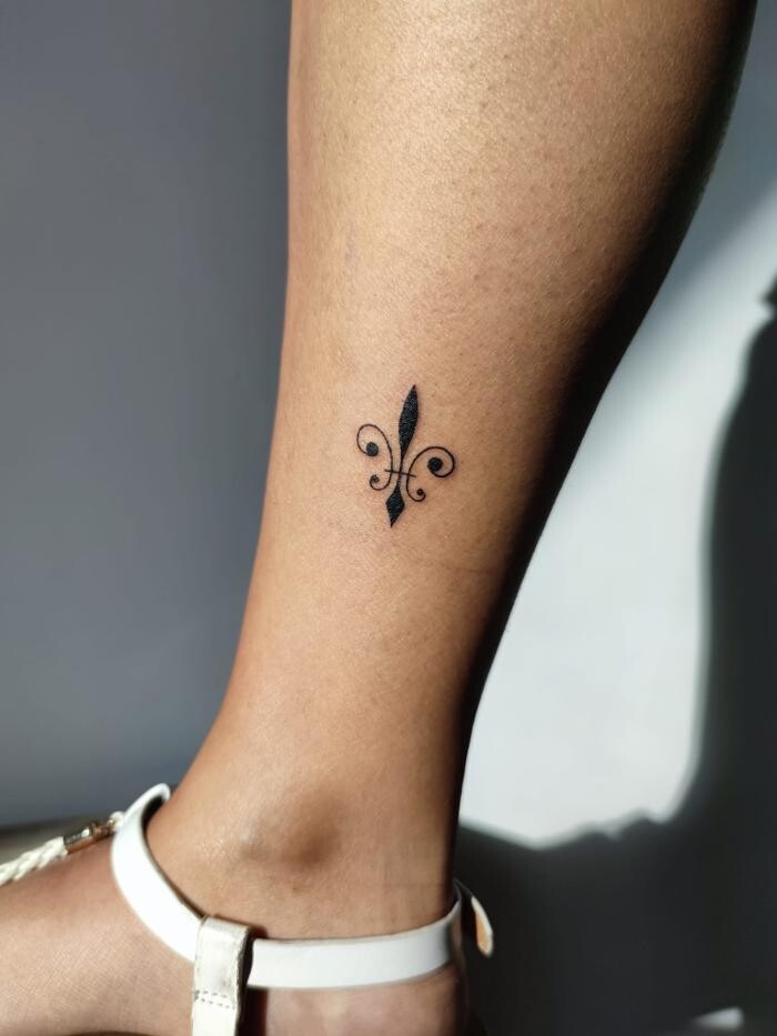 Images 222 TATTOO MADRID