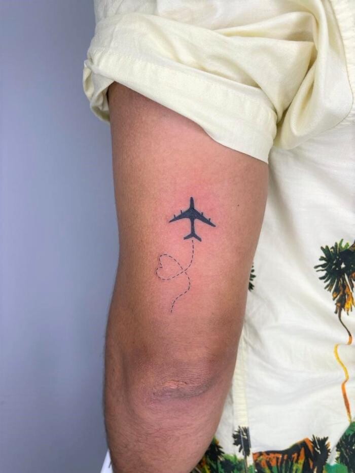 Images 222 TATTOO MADRID