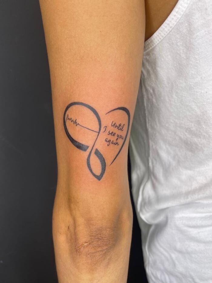 Images 222 TATTOO MADRID