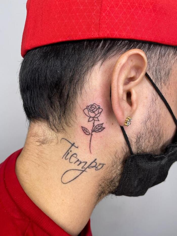 Images 222 TATTOO MADRID
