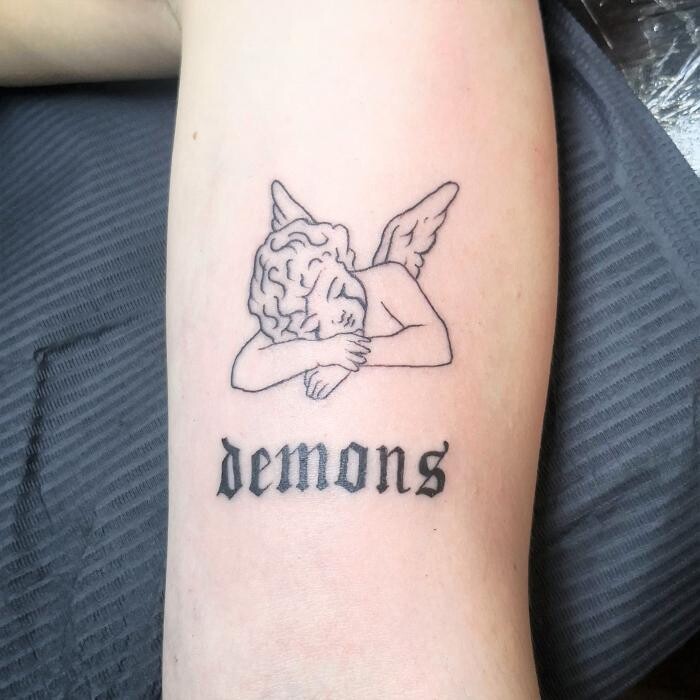 Images 222 TATTOO MADRID