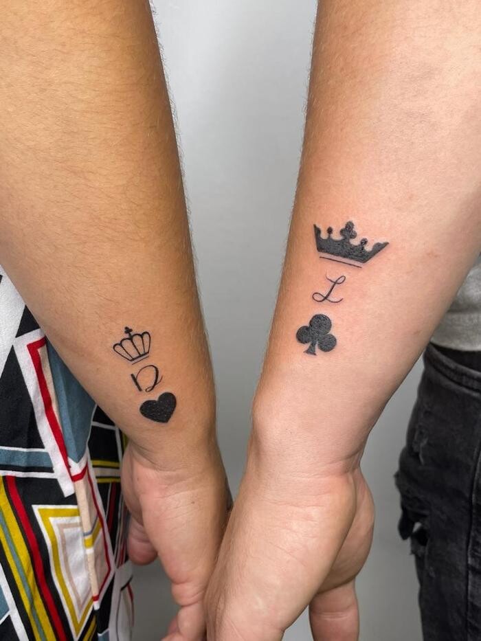 Images 222 TATTOO MADRID