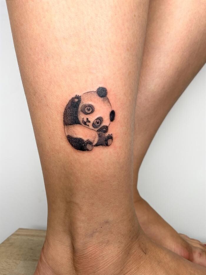 Images 222 TATTOO MADRID