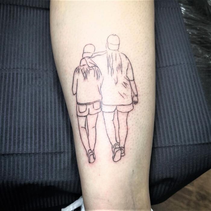 Images 222 TATTOO MADRID