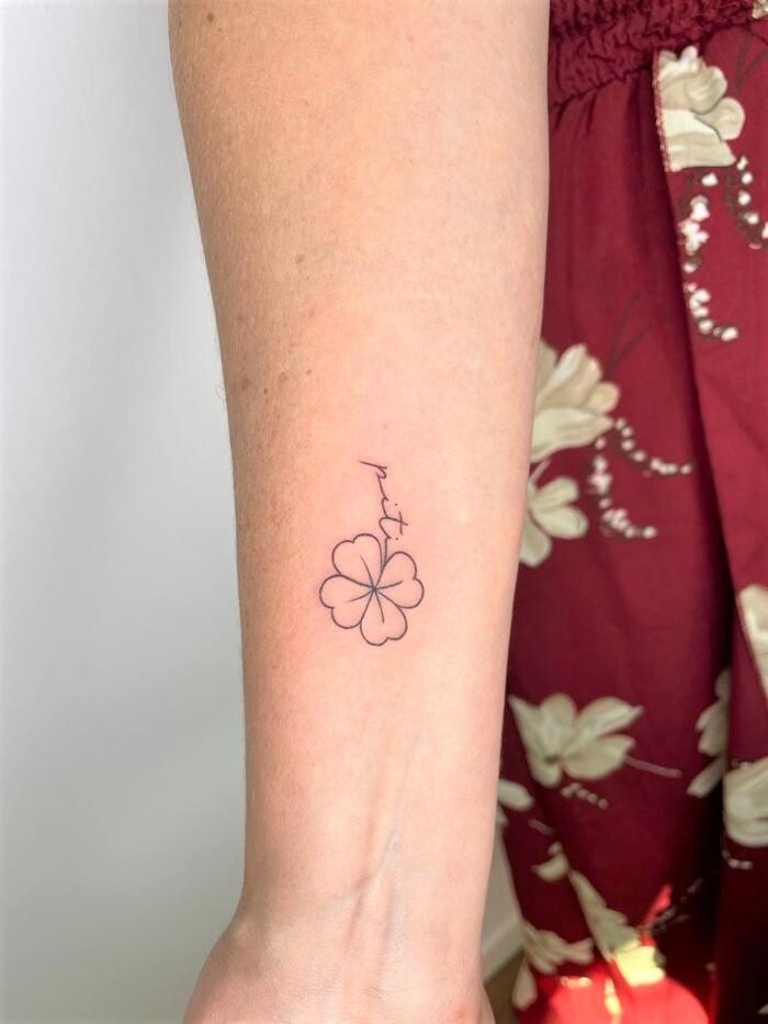 Images 222 TATTOO MADRID