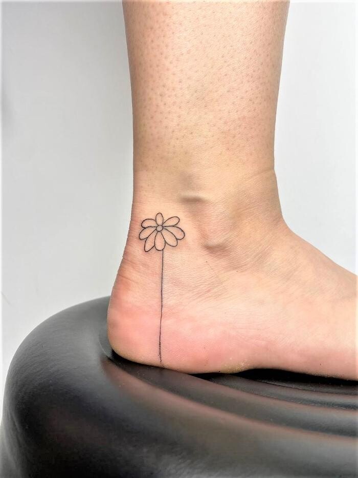 Images 222 TATTOO MADRID