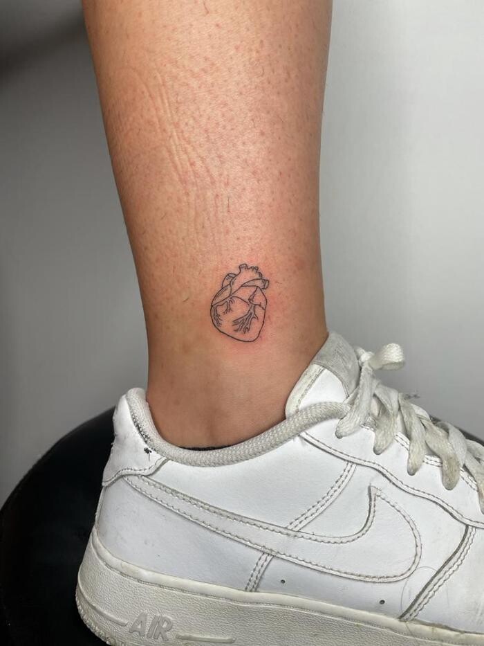 Images 222 TATTOO MADRID