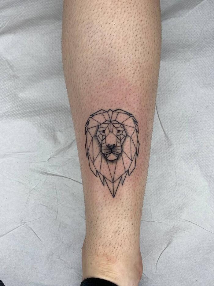Images 222 TATTOO MADRID