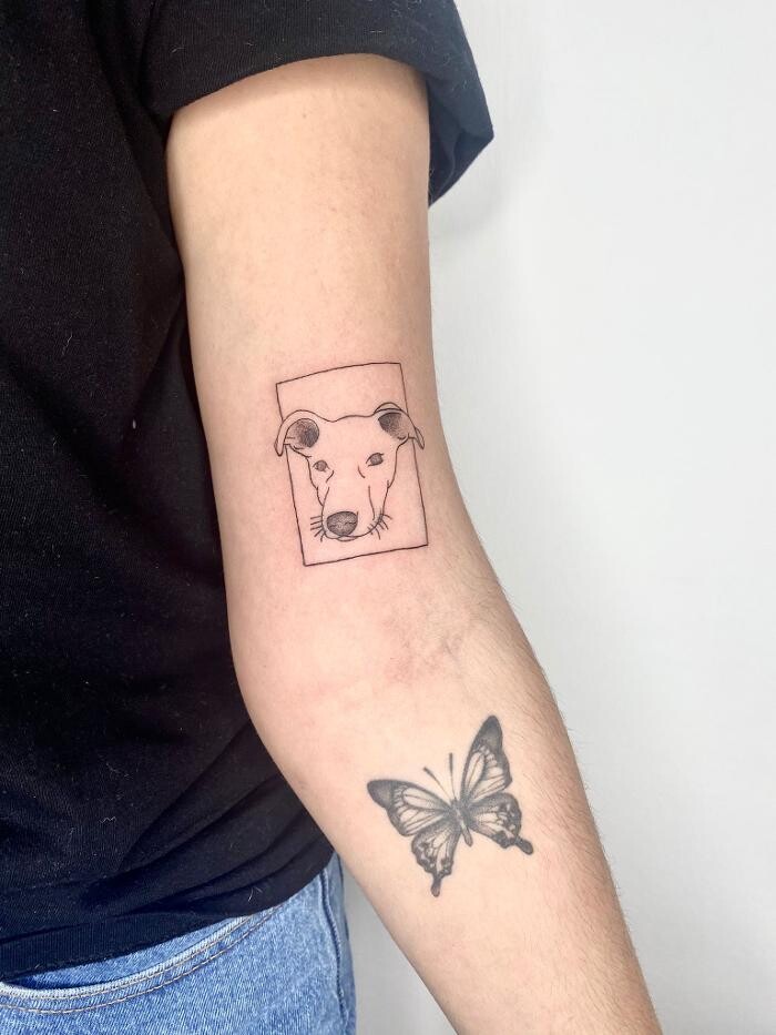 Images 222 TATTOO MADRID