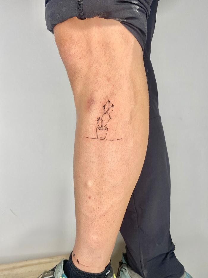 Images 222 TATTOO MADRID