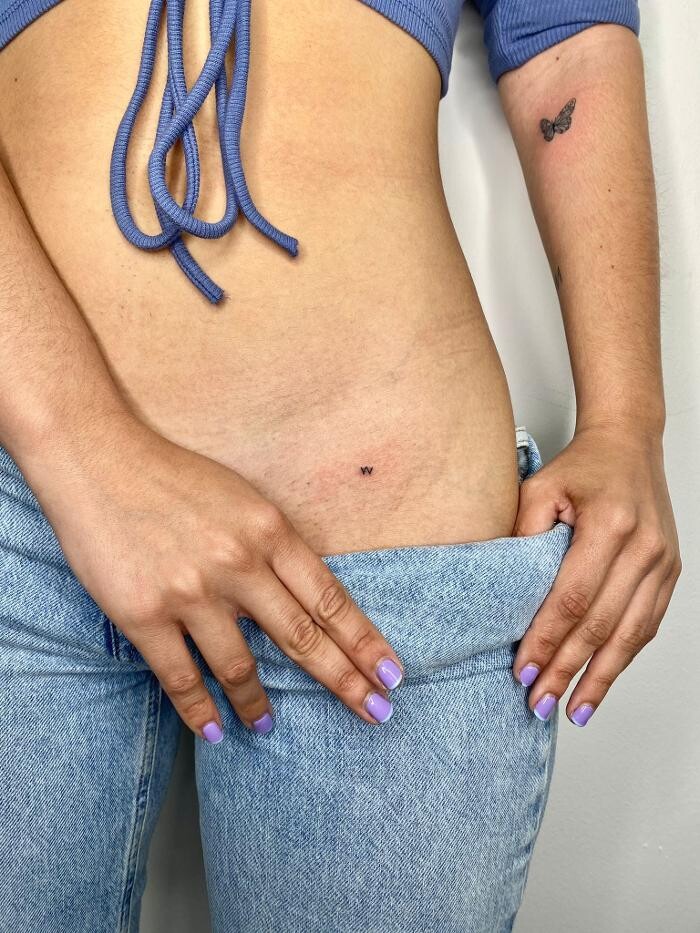 Images 222 TATTOO MADRID