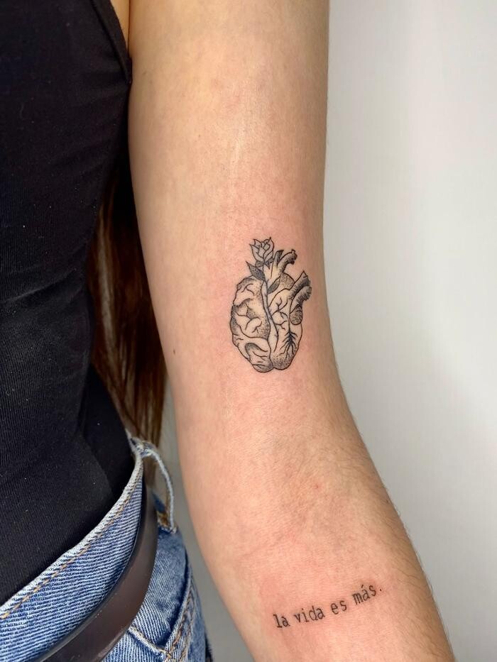 Images 222 TATTOO MADRID