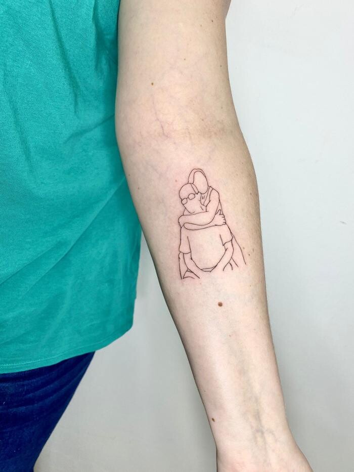 Images 222 TATTOO MADRID