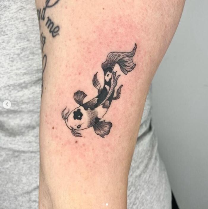 Images 222 TATTOO MADRID
