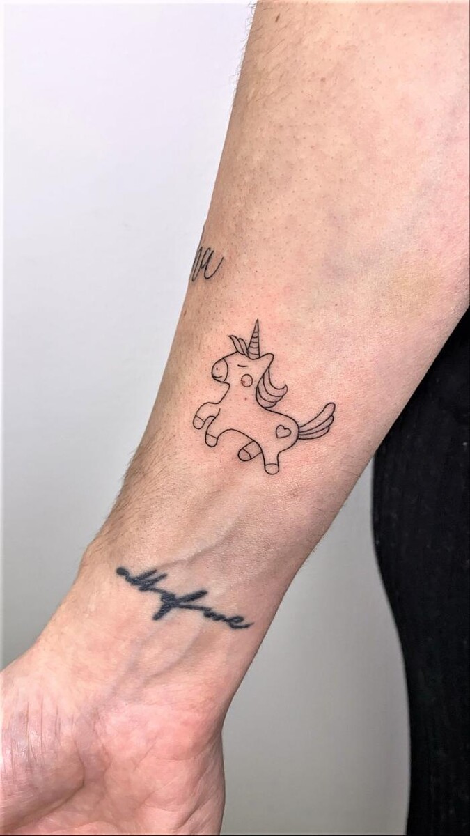 Images 222 TATTOO MADRID