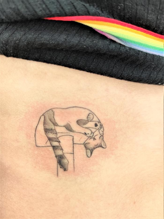 Images 222 TATTOO MADRID