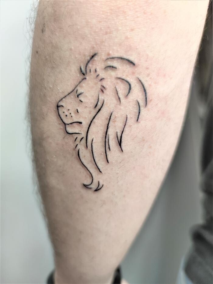 Images 222 TATTOO MADRID